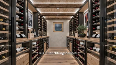 4-Zimmer-Immobilie kaufen in Kitzbühel – 189 m², € 4.960.000 – Bild 41 von 44