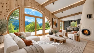 4-Zimmer-Immobilie kaufen in Kitzbühel – 189 m², € 4.960.000 – Bild 7 von 44