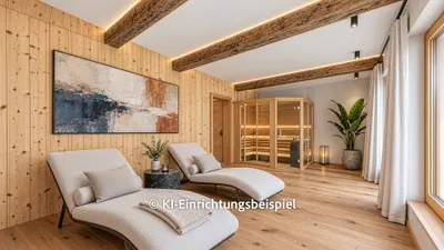 4-Zimmer-Immobilie kaufen in Kitzbühel – 189 m², € 4.960.000 – Bild 35 von 44