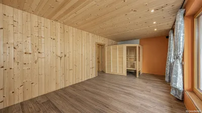 4-Zimmer-Immobilie kaufen in Kitzbühel – 189 m², € 4.960.000 – Bild 34 von 44