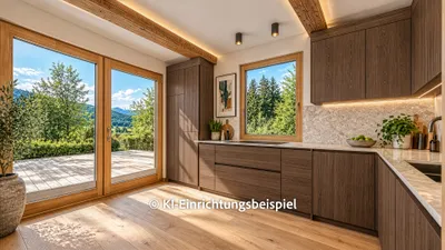 4-Zimmer-Immobilie kaufen in Kitzbühel – 189 m², € 4.960.000 – Bild 15 von 44