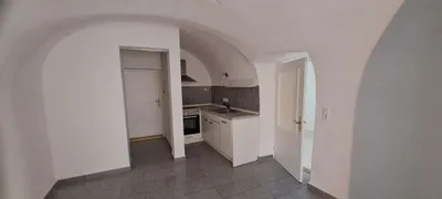 Wohnung mieten in Schärding – 90 m², € 790 – Bild 2 von 6