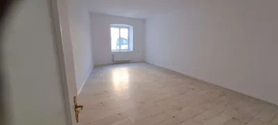 Wohnung mieten in Schärding – 90 m², € 790 – Bild 4 von 6
