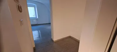Wohnung mieten in Schärding – 90 m², € 790 – Bild 5 von 6