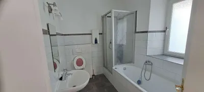 Wohnung mieten in Schärding – 90 m², € 790 – Bild 6 von 6