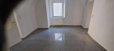 Wohnung mieten in Schärding – 90 m², € 790 – Bild 3 von 6