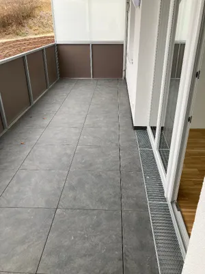 3-Zimmer-Wohnung mieten in Urfahr-Umgebung – 74 m², € 1.168 – Bild 6 von 16