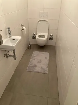 3-Zimmer-Wohnung mieten in Urfahr-Umgebung – 74 m², € 1.168 – Bild 16 von 16