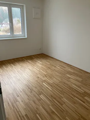 3-Zimmer-Wohnung mieten in Urfahr-Umgebung – 74 m², € 1.168 – Bild 9 von 16