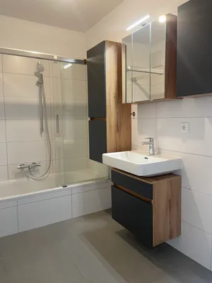 3-Zimmer-Wohnung mieten in Urfahr-Umgebung – 74 m², € 1.168 – Bild 11 von 16