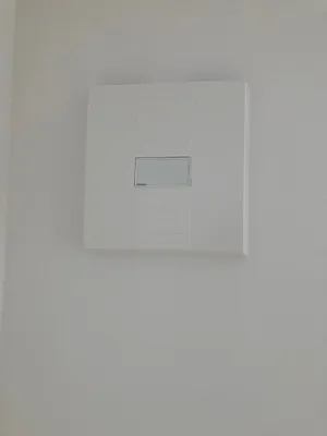 3-Zimmer-Wohnung mieten in Urfahr-Umgebung – 74 m², € 1.168 – Bild 7 von 16