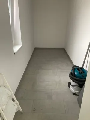 3-Zimmer-Wohnung mieten in Urfahr-Umgebung – 74 m², € 1.168 – Bild 15 von 16