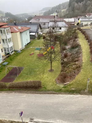3-Zimmer-Wohnung mieten in Urfahr-Umgebung – 74 m², € 1.168 – Bild 14 von 16