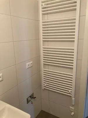3-Zimmer-Wohnung mieten in Urfahr-Umgebung – 74 m², € 1.168 – Bild 12 von 16