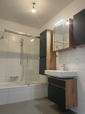 3-Zimmer-Wohnung mieten in Urfahr-Umgebung – 74 m², € 1.168 – Bild 10 von 16