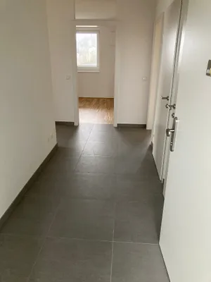 3-Zimmer-Wohnung mieten in Urfahr-Umgebung – 74 m², € 1.168 – Bild 13 von 16