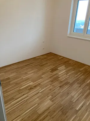 3-Zimmer-Wohnung mieten in Urfahr-Umgebung – 74 m², € 1.168 – Bild 8 von 16