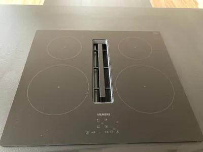 3-Zimmer-Wohnung mieten in Urfahr-Umgebung – 74 m², € 1.168 – Bild 5 von 16