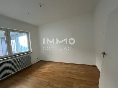 Gewerbeimmobilie mieten in Gänserndorf – 134 m², € 1.249 – Bild 5 von 8