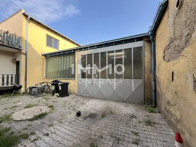 Gewerbeimmobilie mieten in Gänserndorf – 134 m², € 1.249 – Bild 7 von 8