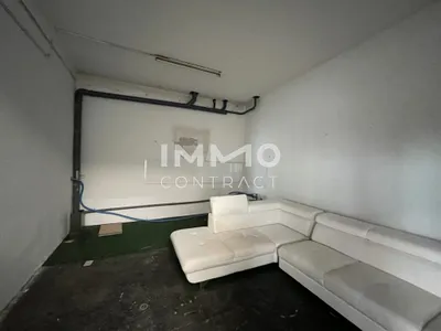 Gewerbeimmobilie mieten in Gänserndorf – 134 m², € 1.249 – Bild 4 von 8