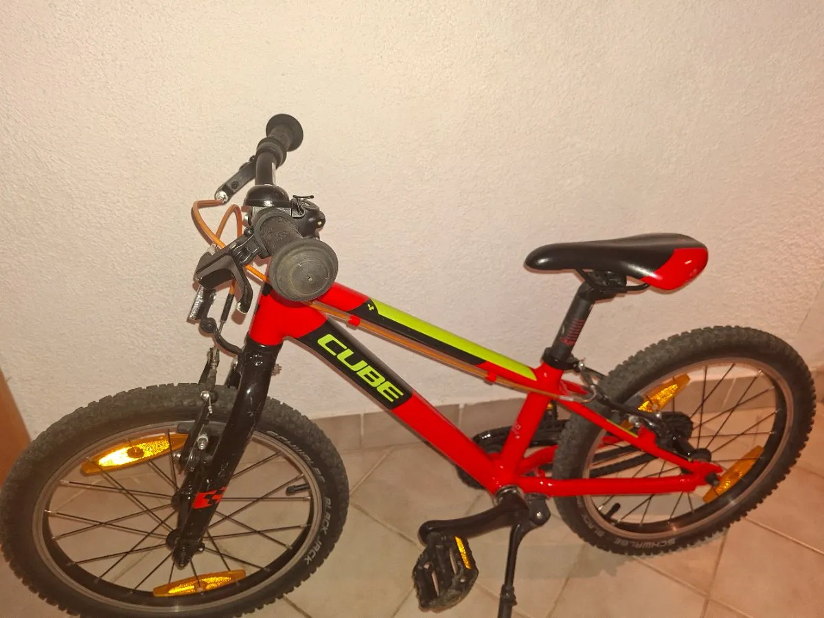 kettenschutz fahrrad 28 zoll nabenschaltung Dekaform Easy-Line für Biria BBF BOC Diamant Enik Epple Fischer Flamme Hanseatic Hercules Künsting Kynast Konsul Mars Mifa Peugeot Puch Ragazzi Rabeneick Sachs Sprick Vaterland Sport & Freizeit Material:Zirbe WMF 727246040 Lid, Glass, GENDER: WOMEN'S