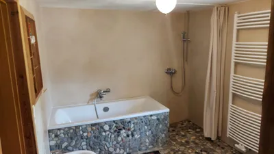 5-Zimmer-Haus mieten in Tamsweg – 140 m², € 1.500 – Bild 13 von 28