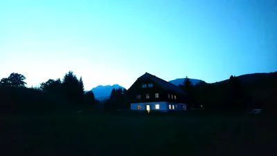 5-Zimmer-Haus mieten in Tamsweg – 140 m², € 1.500 – Bild 23 von 28