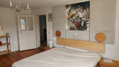 5-Zimmer-Haus mieten in Tamsweg – 140 m², € 1.500 – Bild 8 von 28