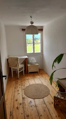 5-Zimmer-Haus mieten in Tamsweg – 140 m², € 1.500 – Bild 11 von 28