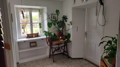 5-Zimmer-Haus mieten in Tamsweg – 140 m², € 1.500 – Bild 7 von 28