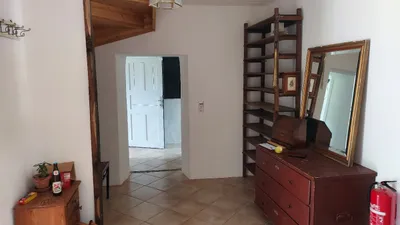 5-Zimmer-Haus mieten in Tamsweg – 140 m², € 1.500 – Bild 17 von 28