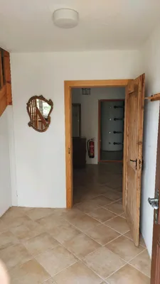5-Zimmer-Haus mieten in Tamsweg – 140 m², € 1.500 – Bild 16 von 28