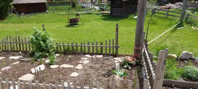 5-Zimmer-Haus mieten in Tamsweg – 140 m², € 1.500 – Bild 22 von 28