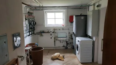 5-Zimmer-Haus mieten in Tamsweg – 140 m², € 1.500 – Bild 18 von 28