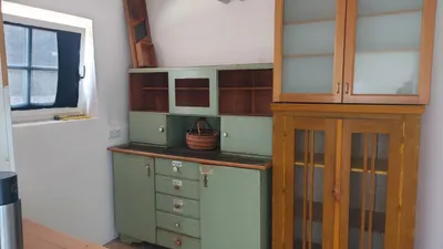 5-Zimmer-Haus mieten in Tamsweg – 140 m², € 1.500 – Bild 19 von 28