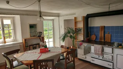 5-Zimmer-Haus mieten in Tamsweg – 140 m², € 1.500 – Bild 2 von 28