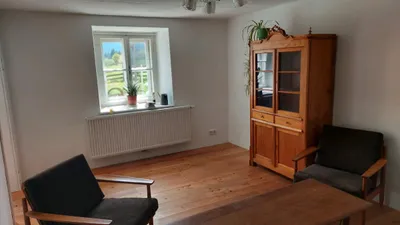 5-Zimmer-Haus mieten in Tamsweg – 140 m², € 1.500 – Bild 6 von 28