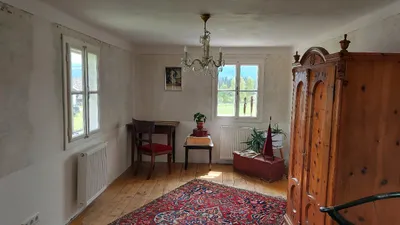5-Zimmer-Haus mieten in Tamsweg – 140 m², € 1.500 – Bild 10 von 28