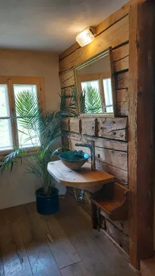 5-Zimmer-Haus mieten in Tamsweg – 140 m², € 1.500 – Bild 12 von 28