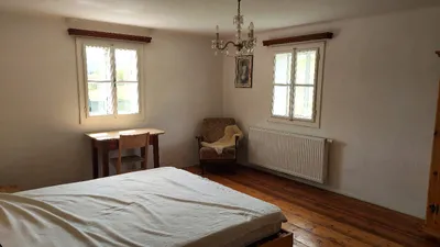 5-Zimmer-Haus mieten in Tamsweg – 140 m², € 1.500 – Bild 9 von 28