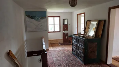 5-Zimmer-Haus mieten in Tamsweg – 140 m², € 1.500 – Bild 14 von 28