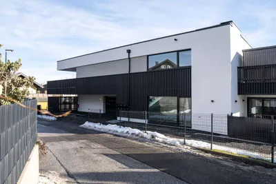 4-Zimmer-Wohnung kaufen in Salzburg Stadt – 104,25 m², € 799.000 – Bild 9 von 9