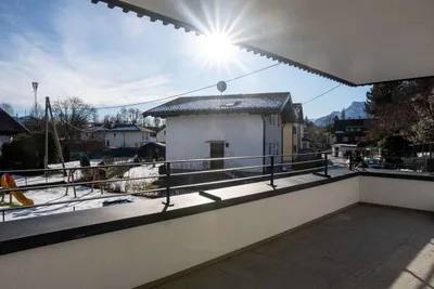 4-Zimmer-Wohnung kaufen in Salzburg Stadt – 104,25 m², € 799.000 – Bild 8 von 9