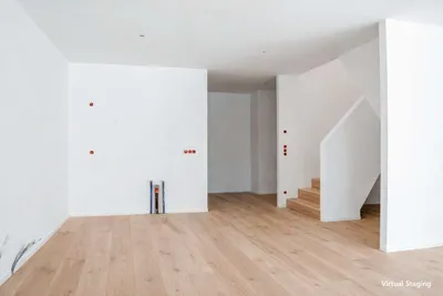 4-Zimmer-Wohnung kaufen in Salzburg Stadt – 104,25 m², € 799.000 – Bild 3 von 9