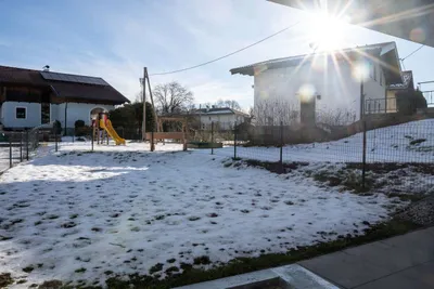 4-Zimmer-Wohnung kaufen in Salzburg Stadt – 104,25 m², € 799.000 – Bild 6 von 9