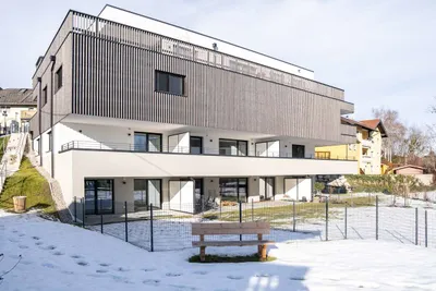 4-Zimmer-Wohnung kaufen in Salzburg Stadt – 104,25 m², € 799.000 – Bild 5 von 9
