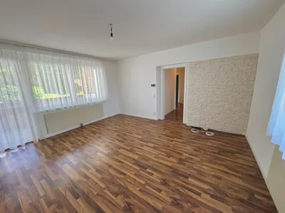 3-Zimmer-Wohnung mieten in Melk – 84 m², € 890