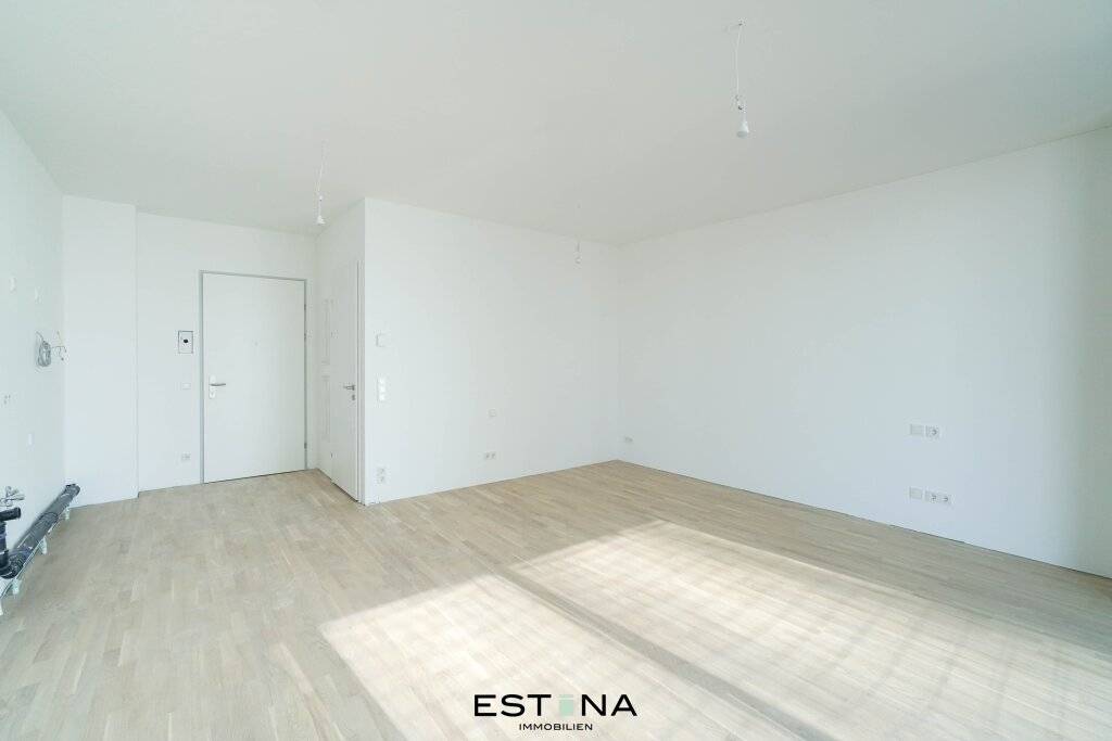 DC2 - Ein ikonisches Statement aus Glas, Licht und purer Eleganz - Ansicht 3