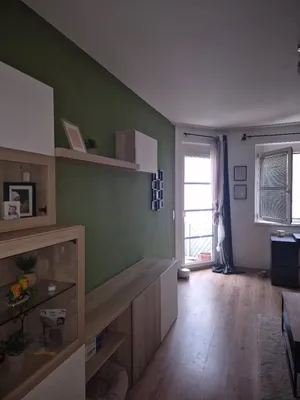 3-Zimmer-Wohnung mieten in Sankt Pölten Land – 75 m², € 790 – Bild 2 von 23